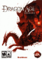 Dragon Age: Origins
